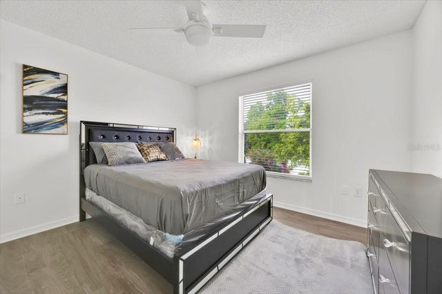 5108 AVIGNON COURT, Orlando, FL 32839