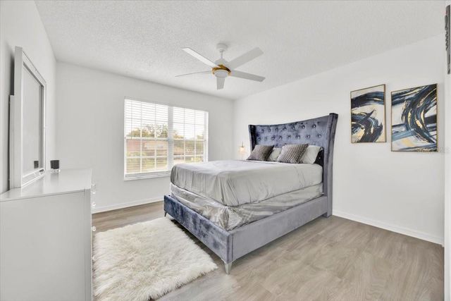 5108 AVIGNON COURT, Orlando, FL 32839