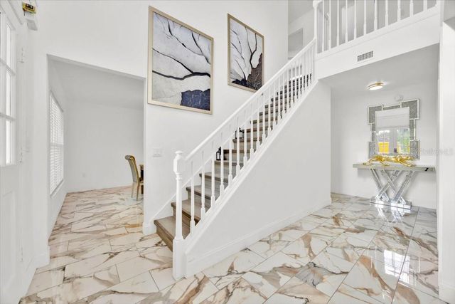 5108 AVIGNON COURT, Orlando, FL 32839