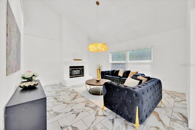 5108 AVIGNON COURT, Orlando, FL 32839