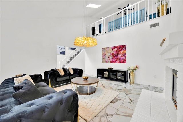 5108 AVIGNON COURT, Orlando, FL 32839