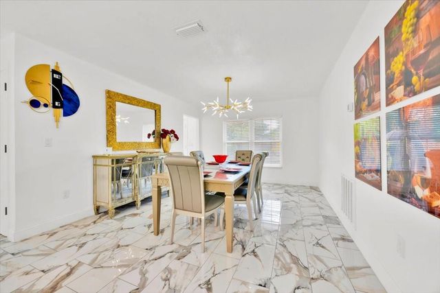 5108 AVIGNON COURT, Orlando, FL 32839