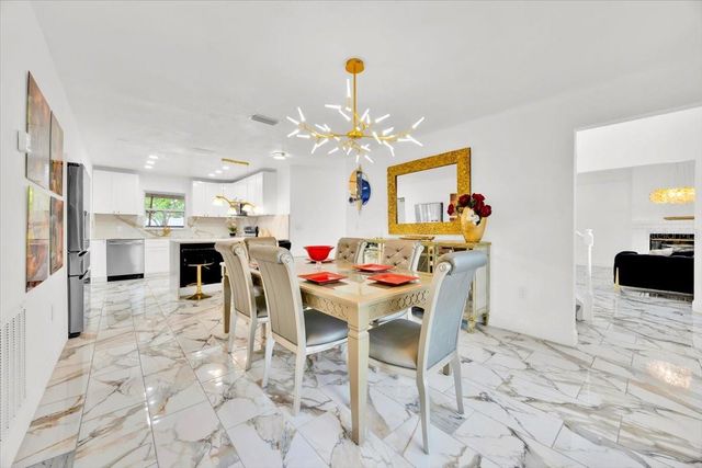 5108 AVIGNON COURT, Orlando, FL 32839