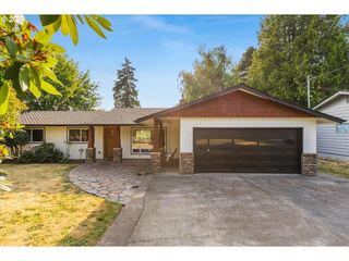 14909 Se LINDEN Ln, Milwaukie, OR 97267