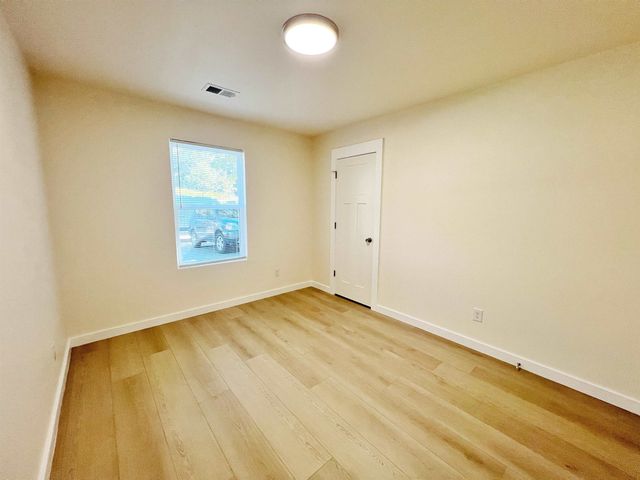 28 Blackstock Road, Inman, SC 29349