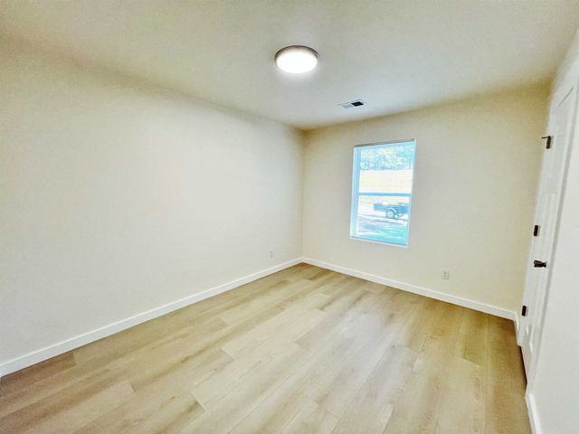 28 Blackstock Road, Inman, SC 29349