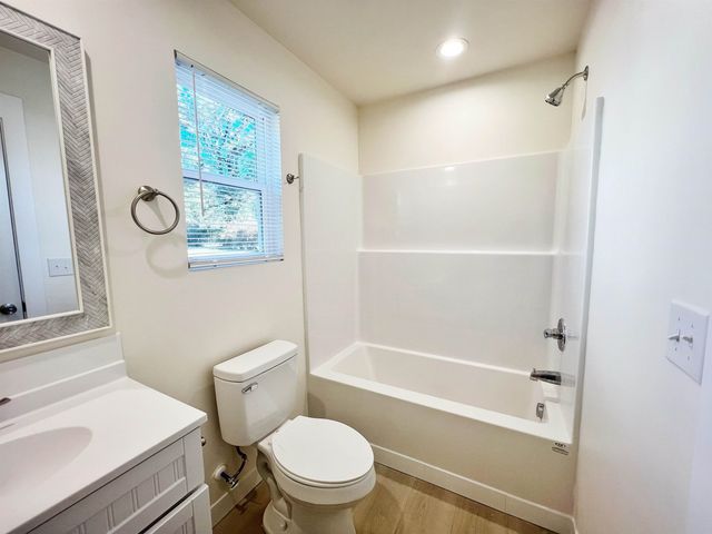 28 Blackstock Road, Inman, SC 29349