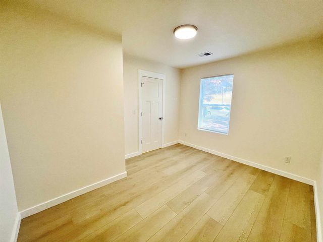 28 Blackstock Road, Inman, SC 29349