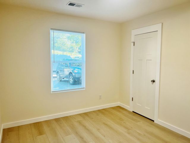 28 Blackstock Road, Inman, SC 29349