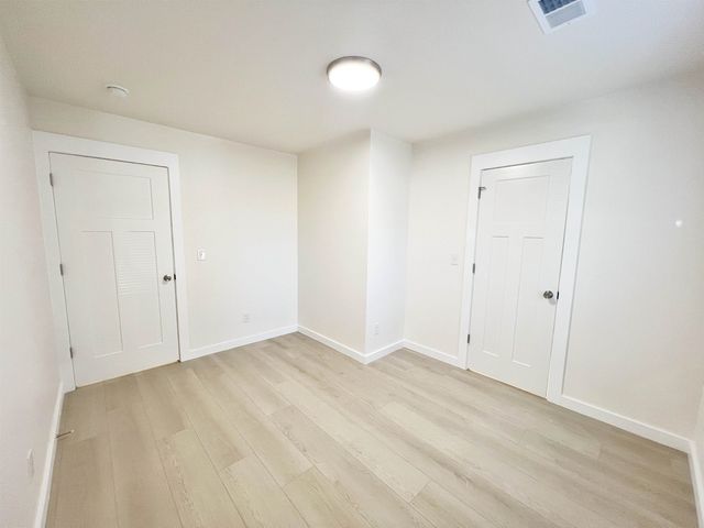 28 Blackstock Road, Inman, SC 29349