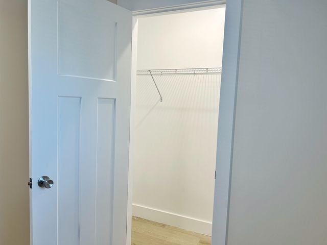 28 Blackstock Road, Inman, SC 29349