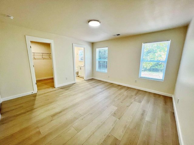 28 Blackstock Road, Inman, SC 29349