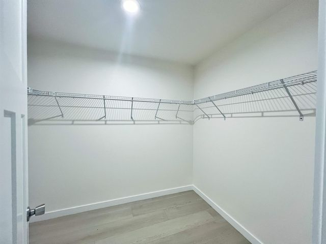 28 Blackstock Road, Inman, SC 29349