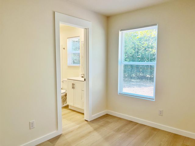 28 Blackstock Road, Inman, SC 29349