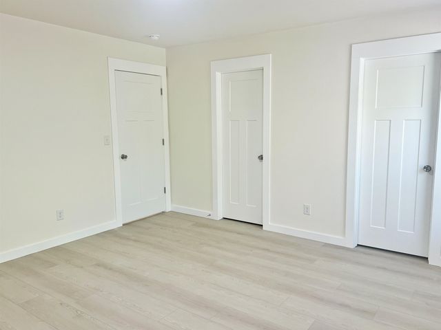 28 Blackstock Road, Inman, SC 29349