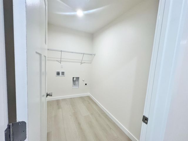 28 Blackstock Road, Inman, SC 29349