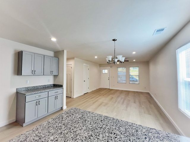 28 Blackstock Road, Inman, SC 29349