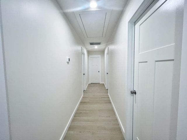 28 Blackstock Road, Inman, SC 29349