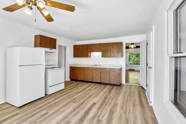 408 W Lake Street, Lake Mills, WI 53551