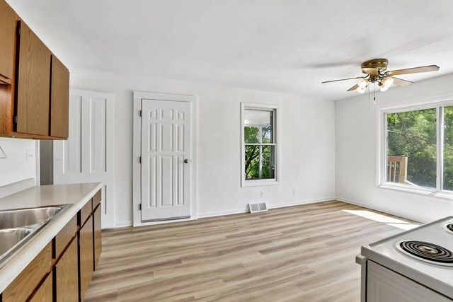 408 W Lake Street, Lake Mills, WI 53551
