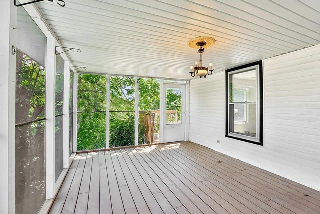 408 W Lake Street, Lake Mills, WI 53551