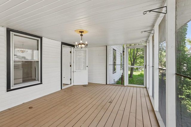 408 W Lake Street, Lake Mills, WI 53551