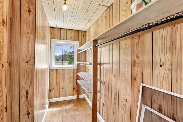 408 W Lake Street, Lake Mills, WI 53551