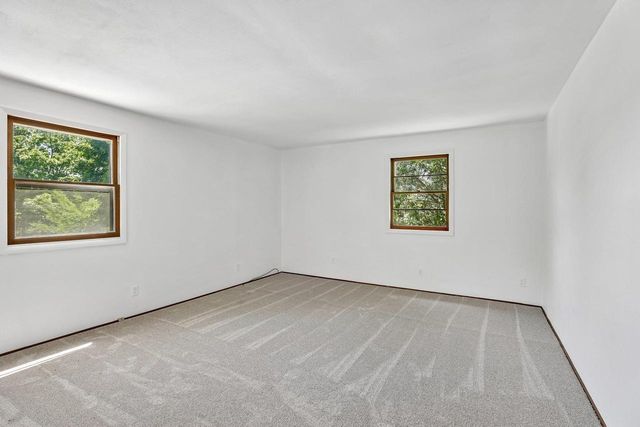 408 W Lake Street, Lake Mills, WI 53551