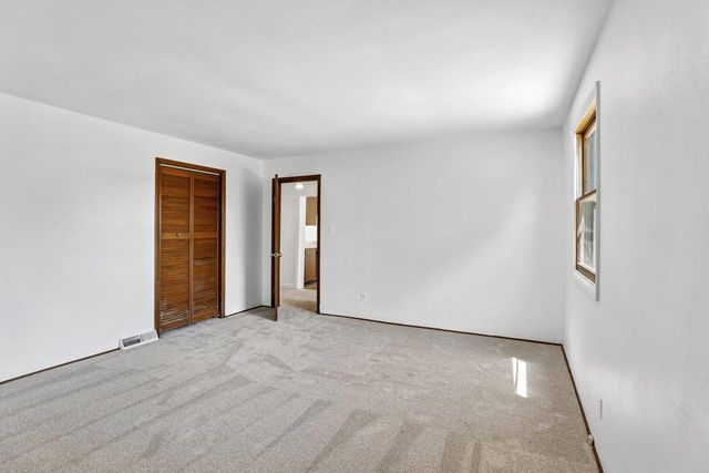 408 W Lake Street, Lake Mills, WI 53551