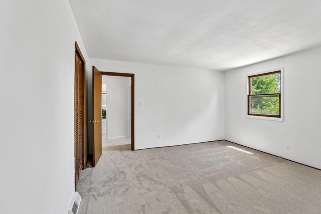 408 W Lake Street, Lake Mills, WI 53551