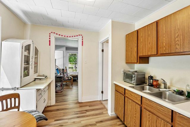 408 W Lake Street, Lake Mills, WI 53551