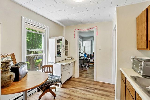 408 W Lake Street, Lake Mills, WI 53551