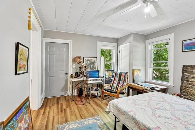 408 W Lake Street, Lake Mills, WI 53551