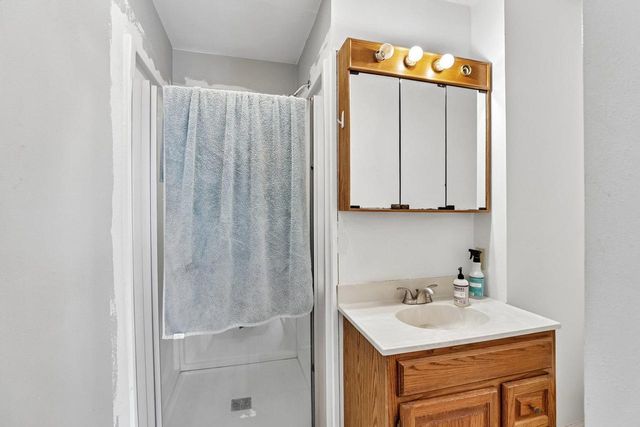 408 W Lake Street, Lake Mills, WI 53551
