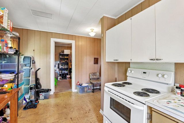 408 W Lake Street, Lake Mills, WI 53551