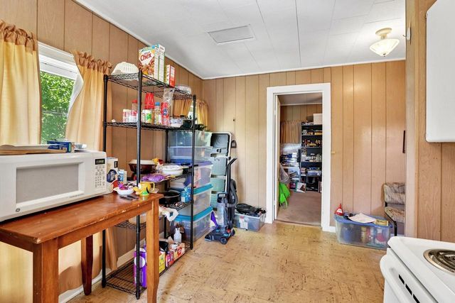 408 W Lake Street, Lake Mills, WI 53551