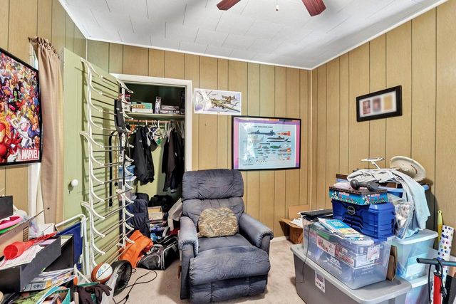 408 W Lake Street, Lake Mills, WI 53551