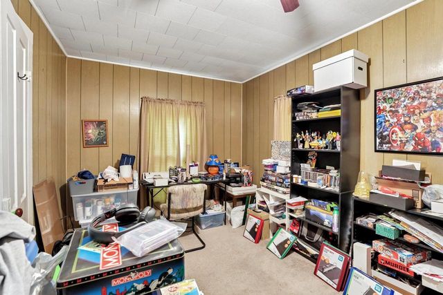 408 W Lake Street, Lake Mills, WI 53551
