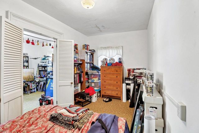 408 W Lake Street, Lake Mills, WI 53551