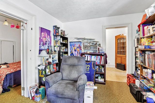 408 W Lake Street, Lake Mills, WI 53551