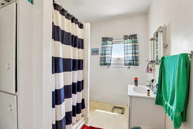 408 W Lake Street, Lake Mills, WI 53551
