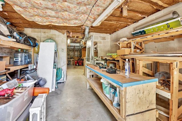 408 W Lake Street, Lake Mills, WI 53551