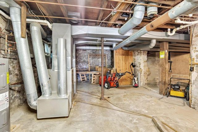 408 W Lake Street, Lake Mills, WI 53551