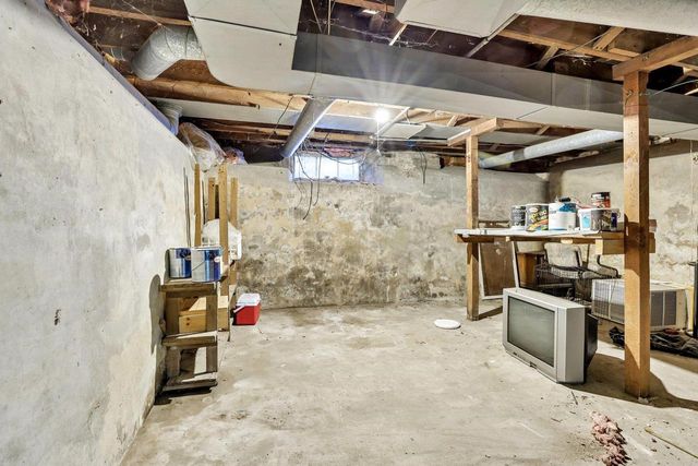 408 W Lake Street, Lake Mills, WI 53551
