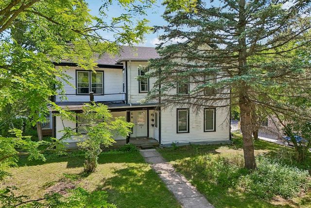 408 W Lake Street, Lake Mills, WI 53551