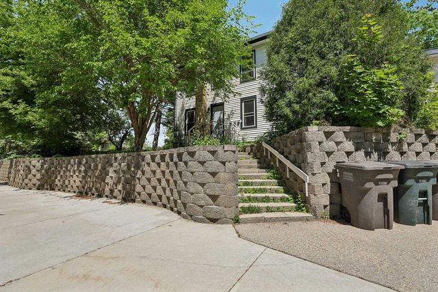 408 W Lake Street, Lake Mills, WI 53551
