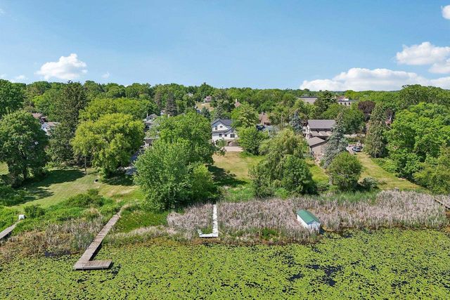 408 W Lake Street, Lake Mills, WI 53551
