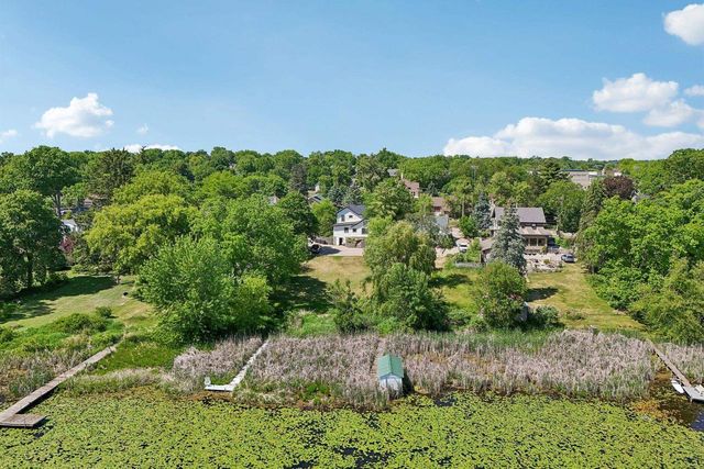 408 W Lake Street, Lake Mills, WI 53551
