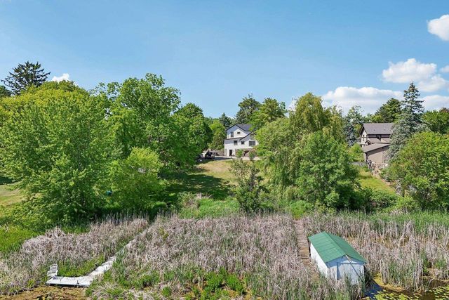 408 W Lake Street, Lake Mills, WI 53551