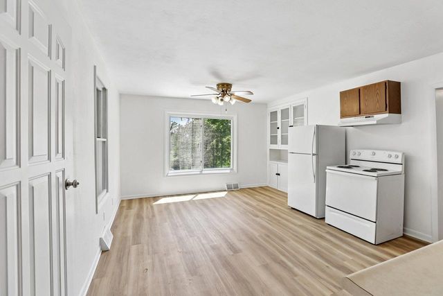 408 W Lake Street, Lake Mills, WI 53551